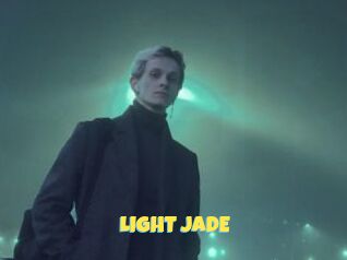 LIGHT_JADE