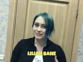 LILIAH_BANE