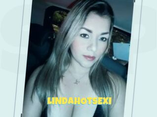 LINDAHOTSEXI