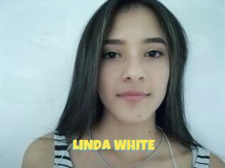 LINDA_WHITE