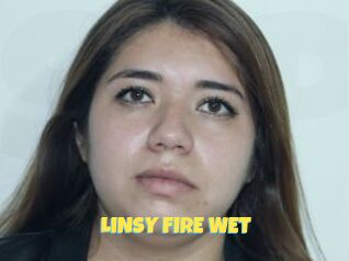 LINSY_FIRE_WET