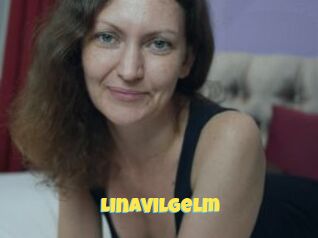 LInaVilgelm