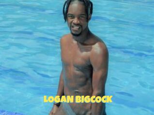 LOGAN_BIGCOCK