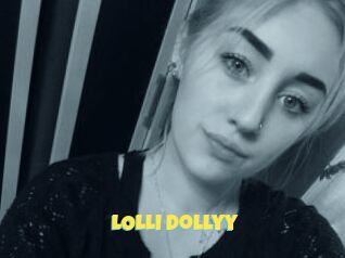 LOLLI_dollyy