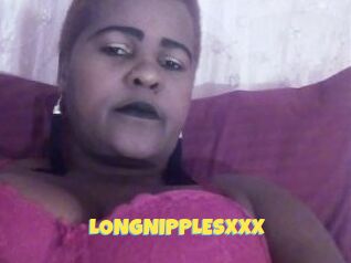 LONGNIPPLESXXX