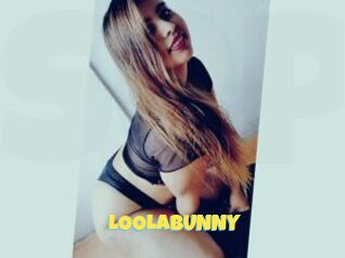 LOOLABUNNY