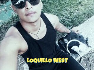 LOQUILLO_WEST