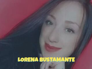 LORENA_BUSTAMANTE