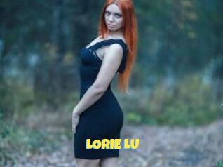 LORIE_LU