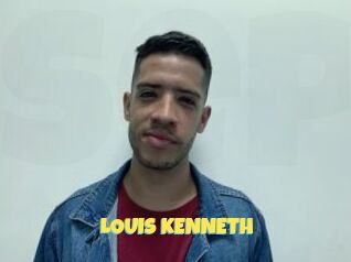 LOUIS_KENNETH