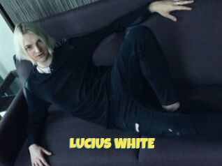 LUCIUS_WHITE