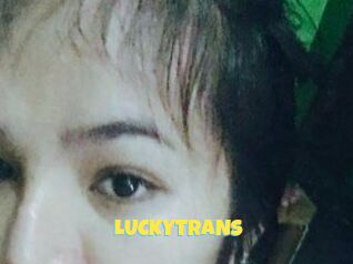 LUCKYTRANS