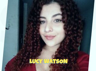 LUCY_WATSON