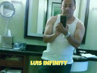 LUIS_INFINITY