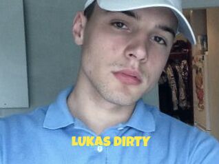 LUKAS_DIRTY