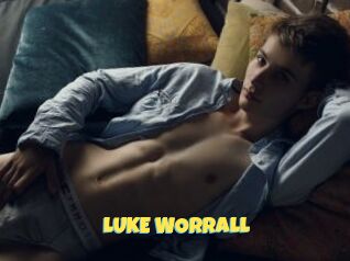 LUKE_WORRALL