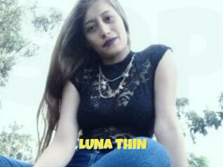 LUNA_THIN