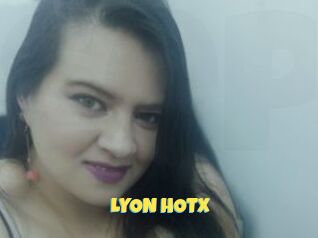 LYON_HOTX