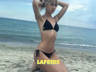 LaFenix