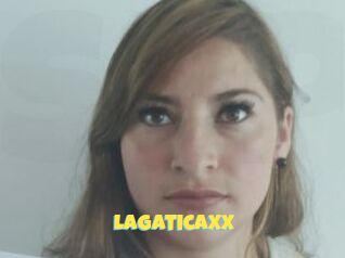 LaGaticaXX