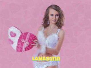 LaNaSunn