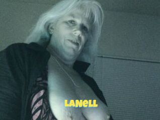 LaNell