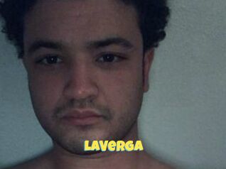 LaVerga