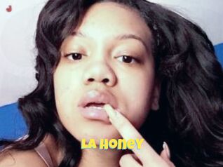 La_Honey