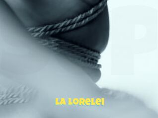 La_Lorelei