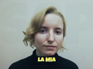 La_Mia