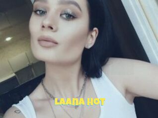 Laana_hot