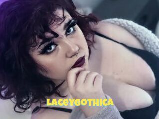 LaceyGothica