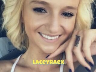 LaceyRaeX