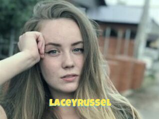 LaceyRussel