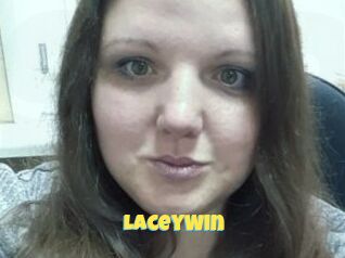 LaceyWin