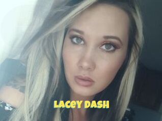 Lacey_Dash