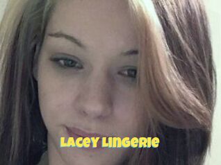 Lacey_Lingerie_