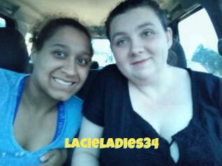 Lacieladies34