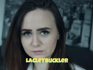 LacleyBuckler