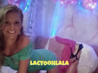 LacyOohlala