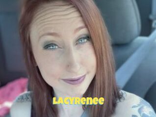 LacyRenee