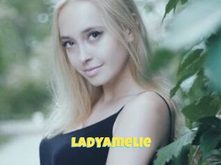 LadyAmelie