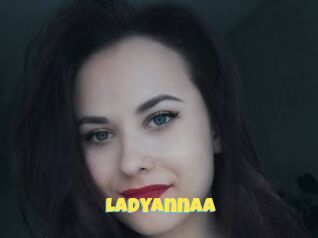 LadyAnnaa