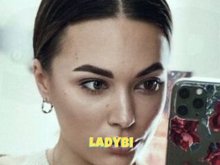 LadyBi