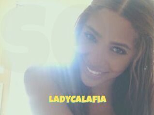 LadyCalafia