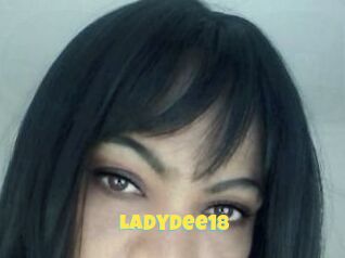 LadyDee18