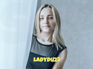 LadyDu23