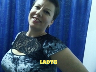 LadyG