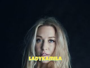 LadyKamila