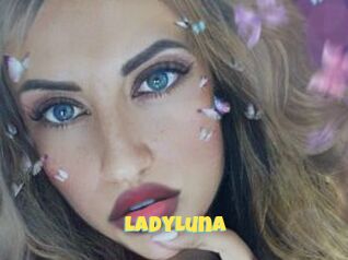 LadyLuna